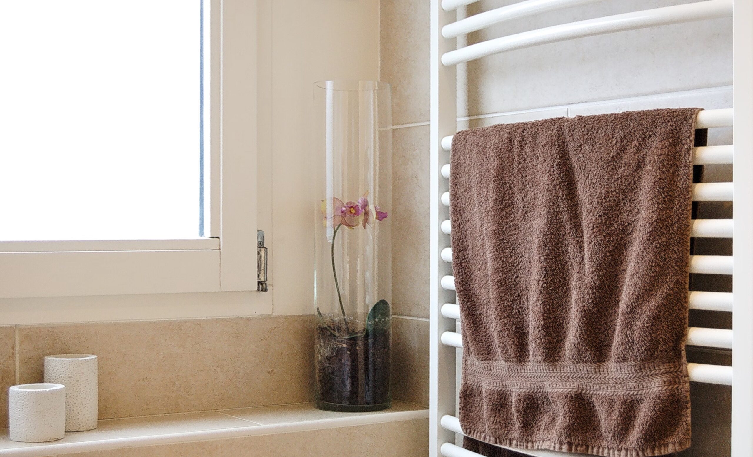 Water Damage Restoration Long Beach CA | Water Damage Restoration Near Me Long Beach CA